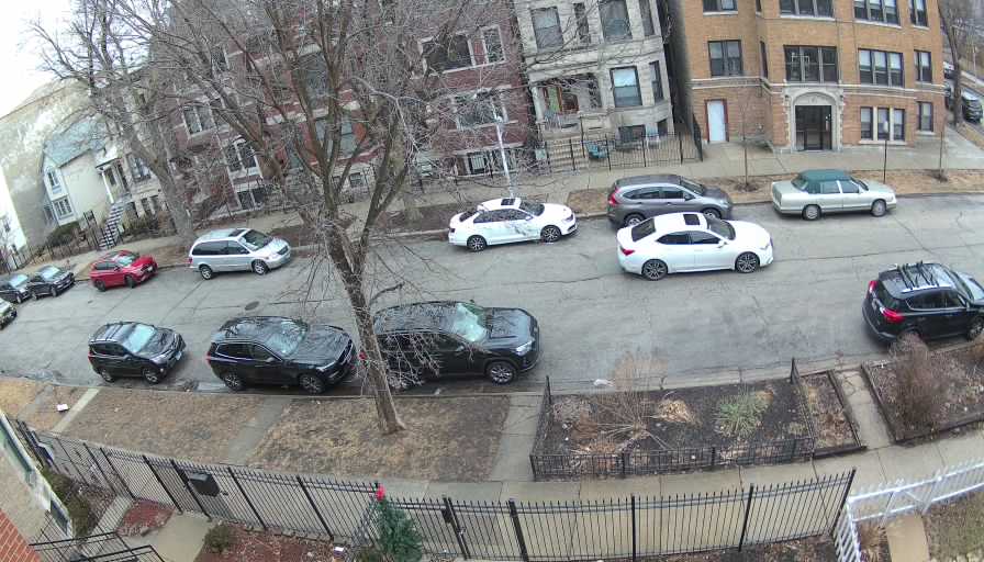 Reolink Camera One_00_Reolink Home Hub One_20250226102126.jpg